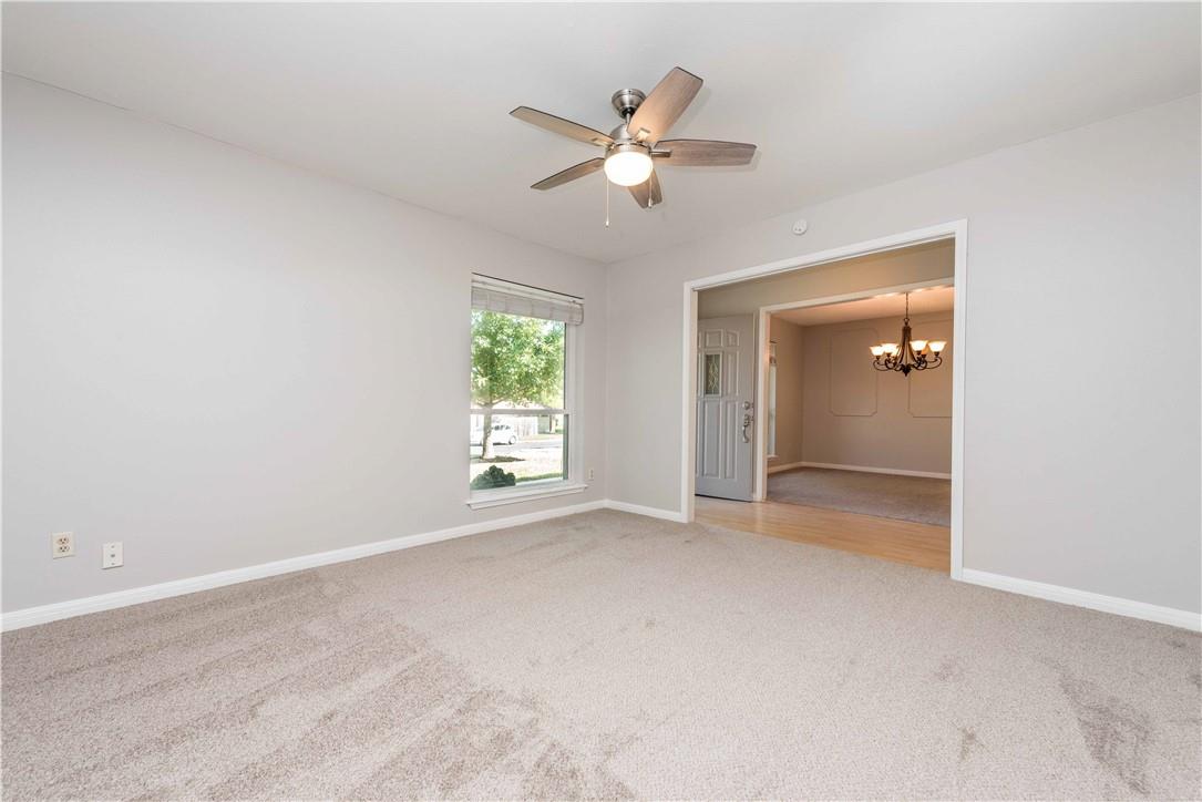 5505 Pendleton LN — photo 4