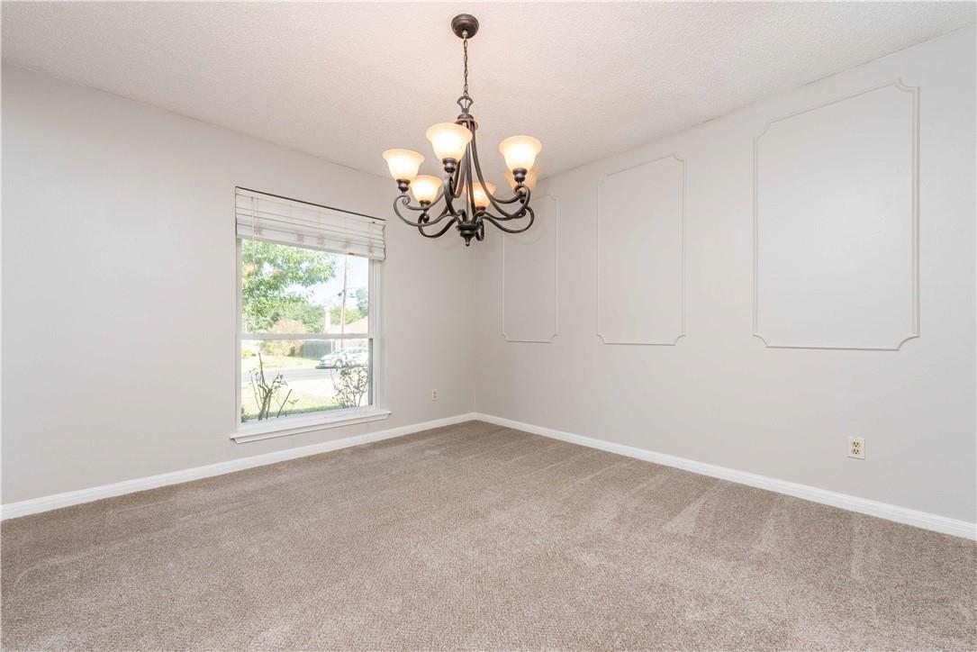 5505 Pendleton LN — photo 5