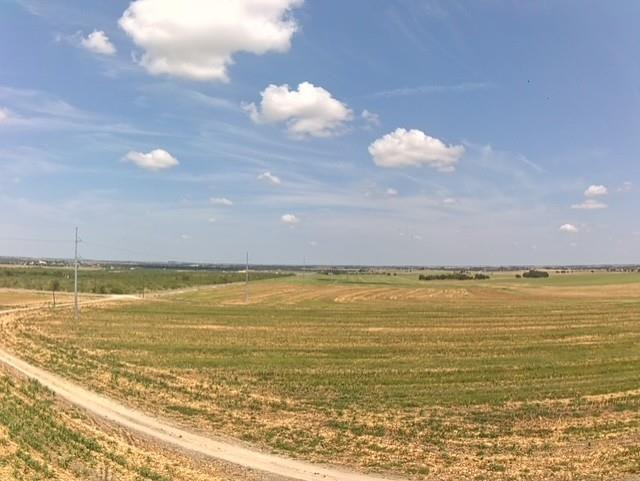 1201 County Road 460 RD