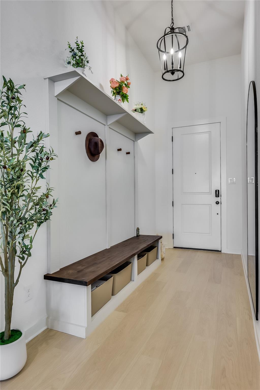 22809 Golden Daisy LN — photo 3