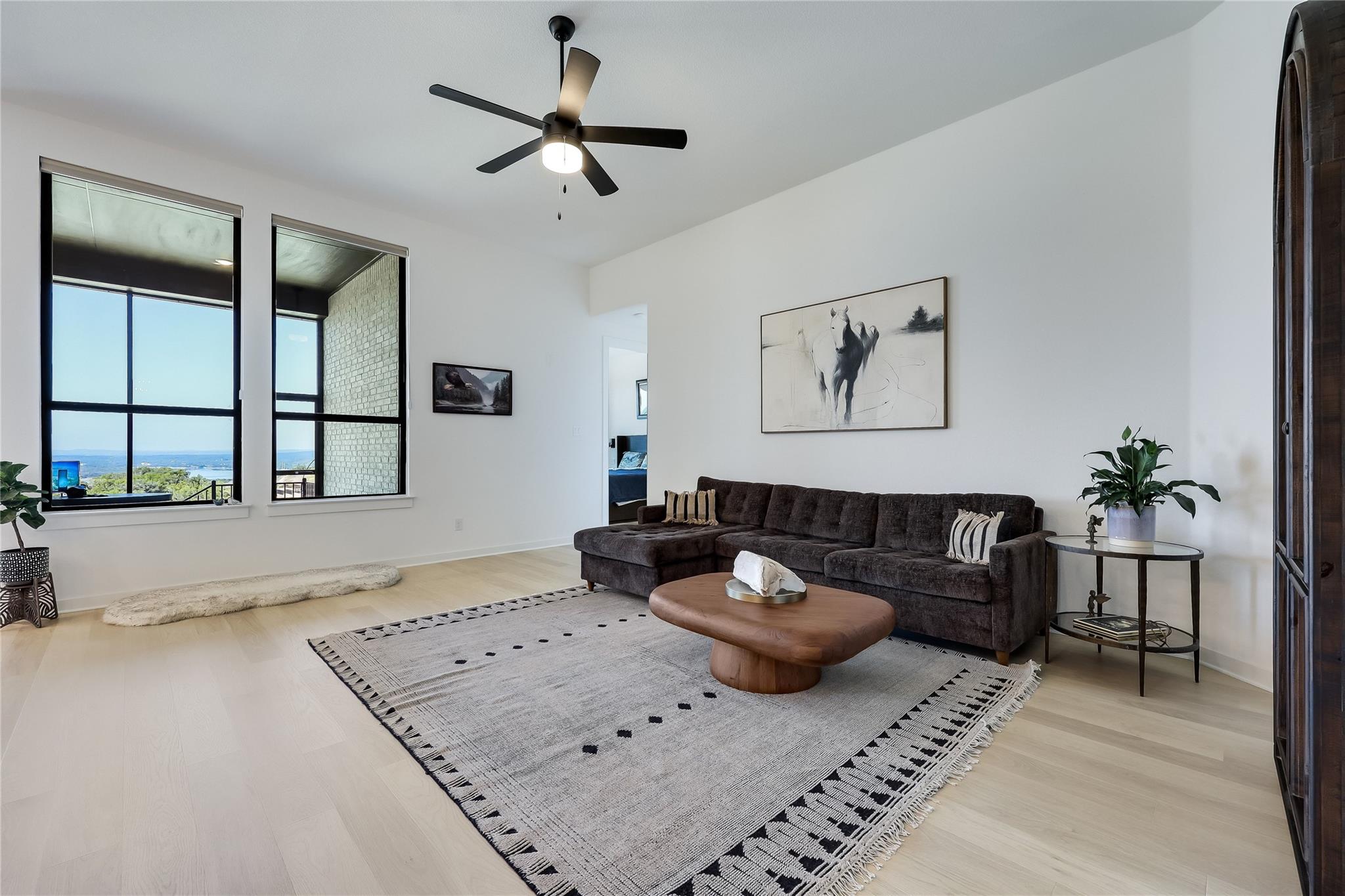 22809 Golden Daisy LN — photo 4