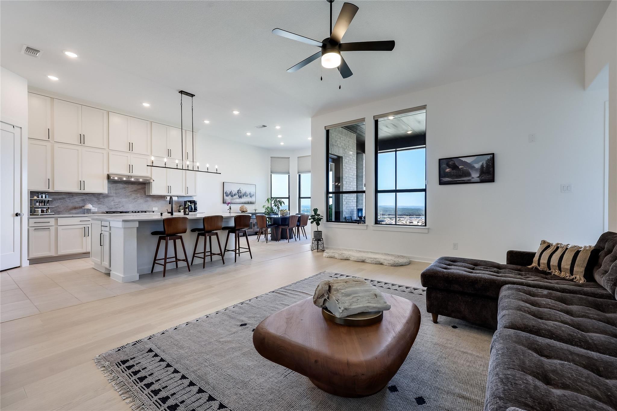 22809 Golden Daisy LN — photo 5