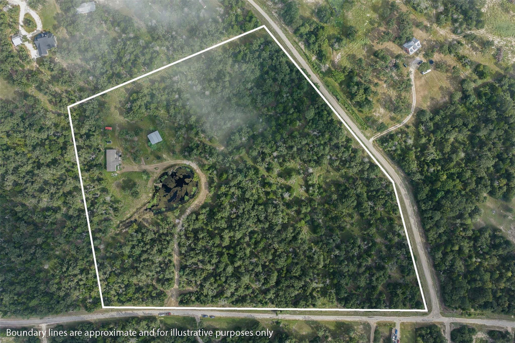2131 County Road 278 — photo 3