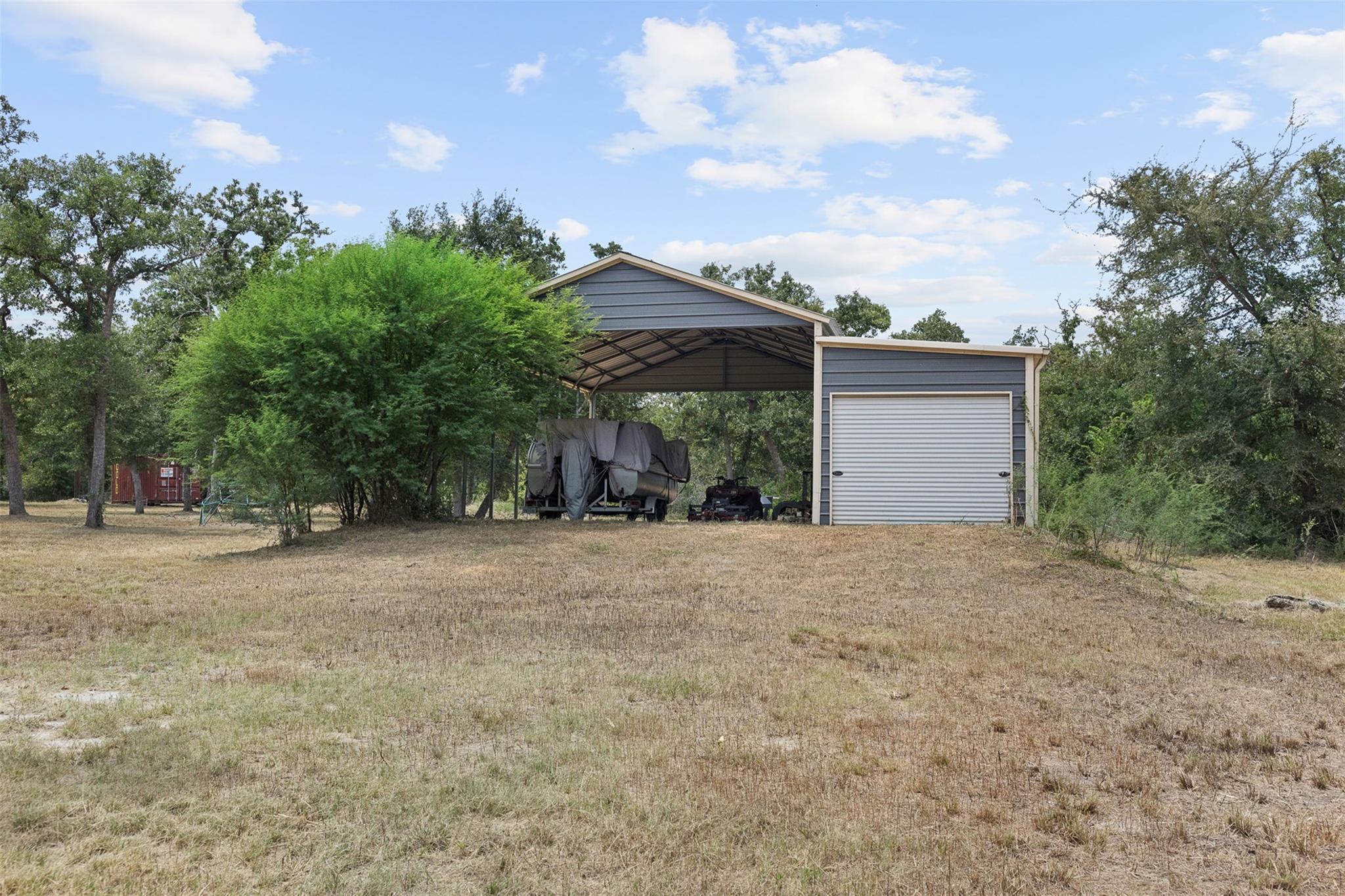 2131 County Road 278 — photo 4