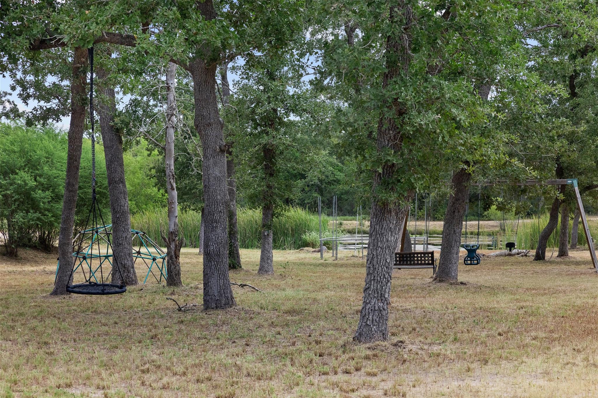 2131 County Road 278 — photo 5