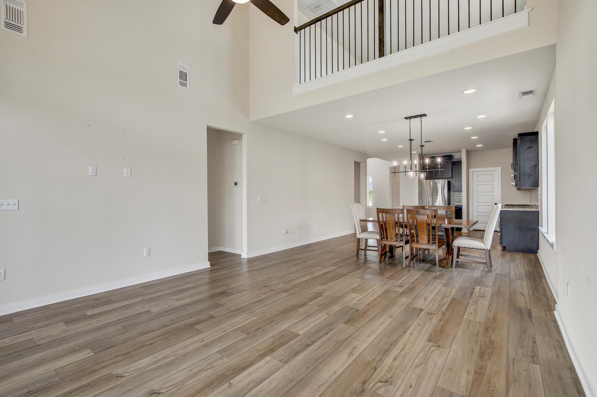 13113 Barrister LN — photo 3