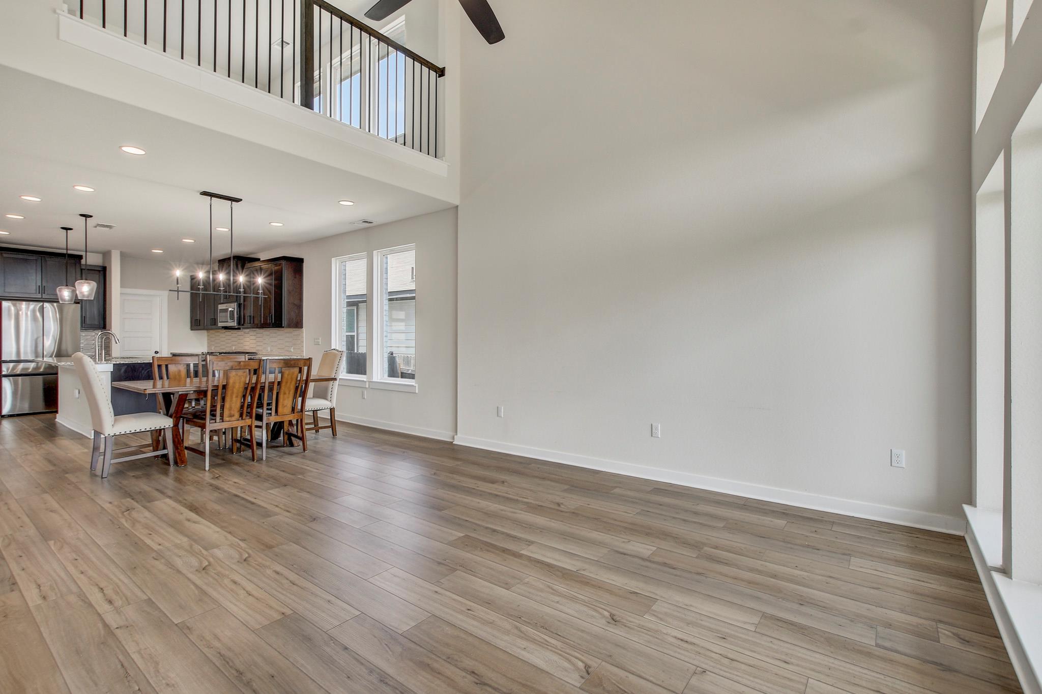 13113 Barrister LN — photo 4
