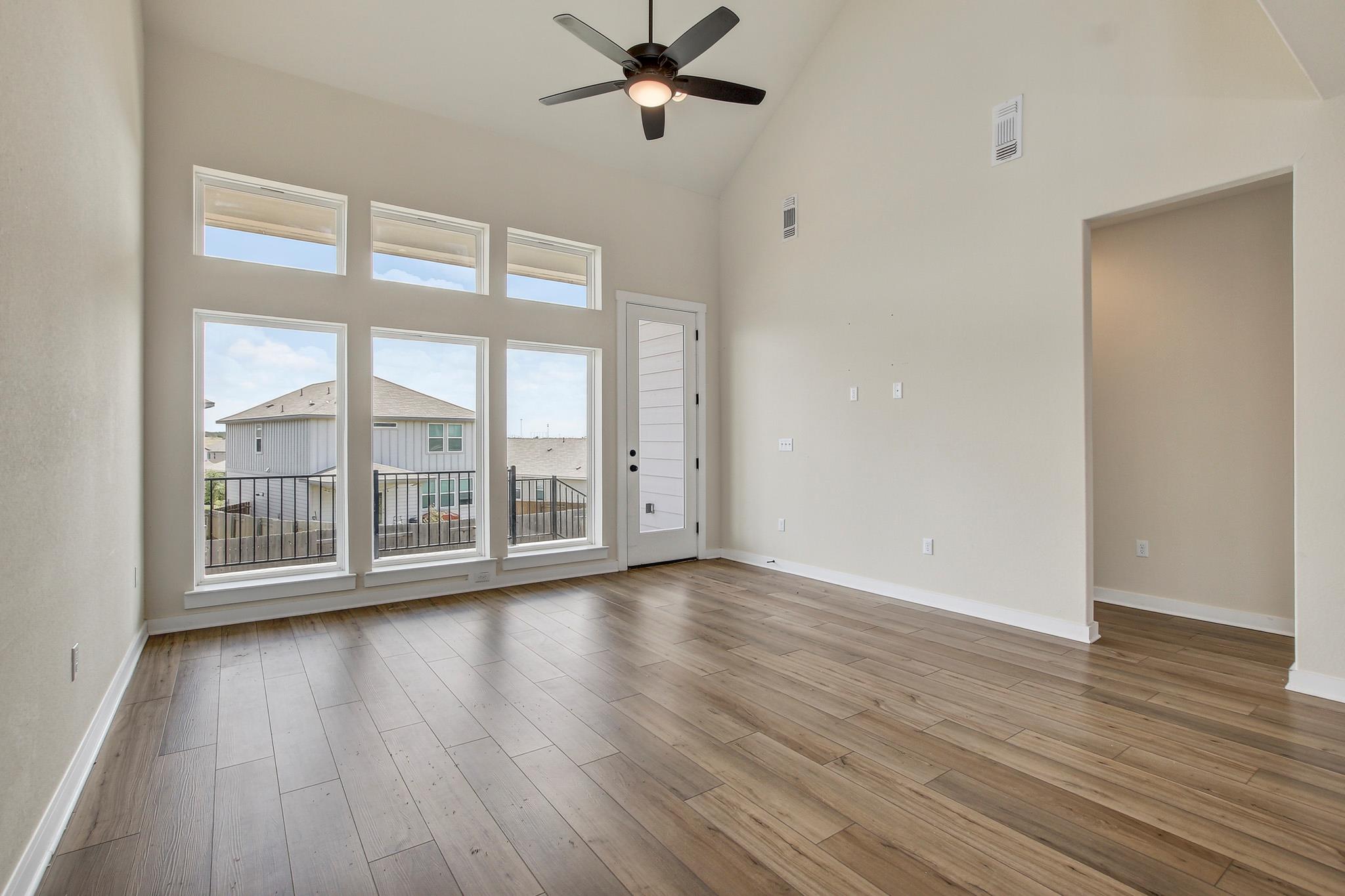 13113 Barrister LN — photo 5