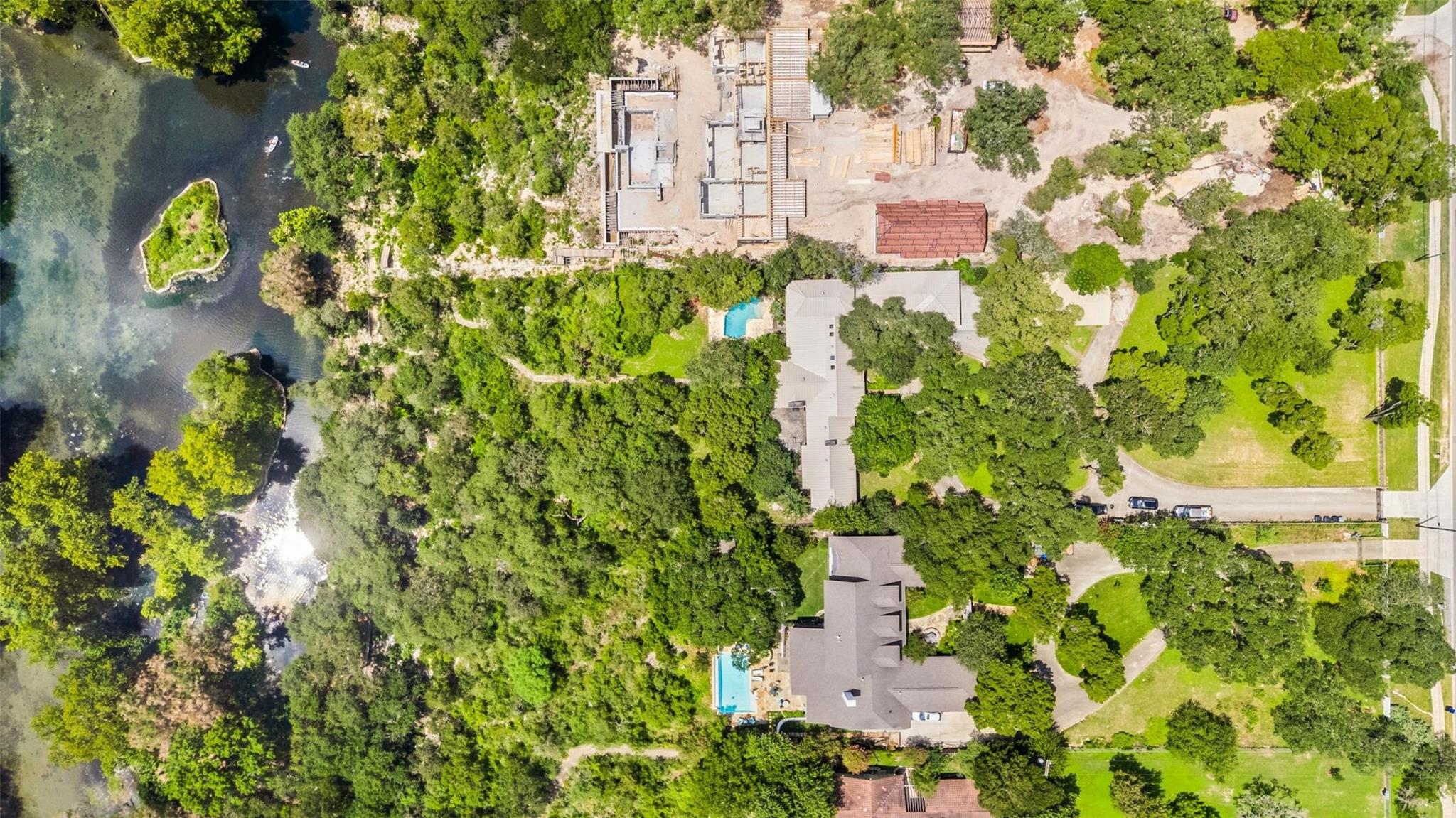 436 Lakeview BLVD — photo 4