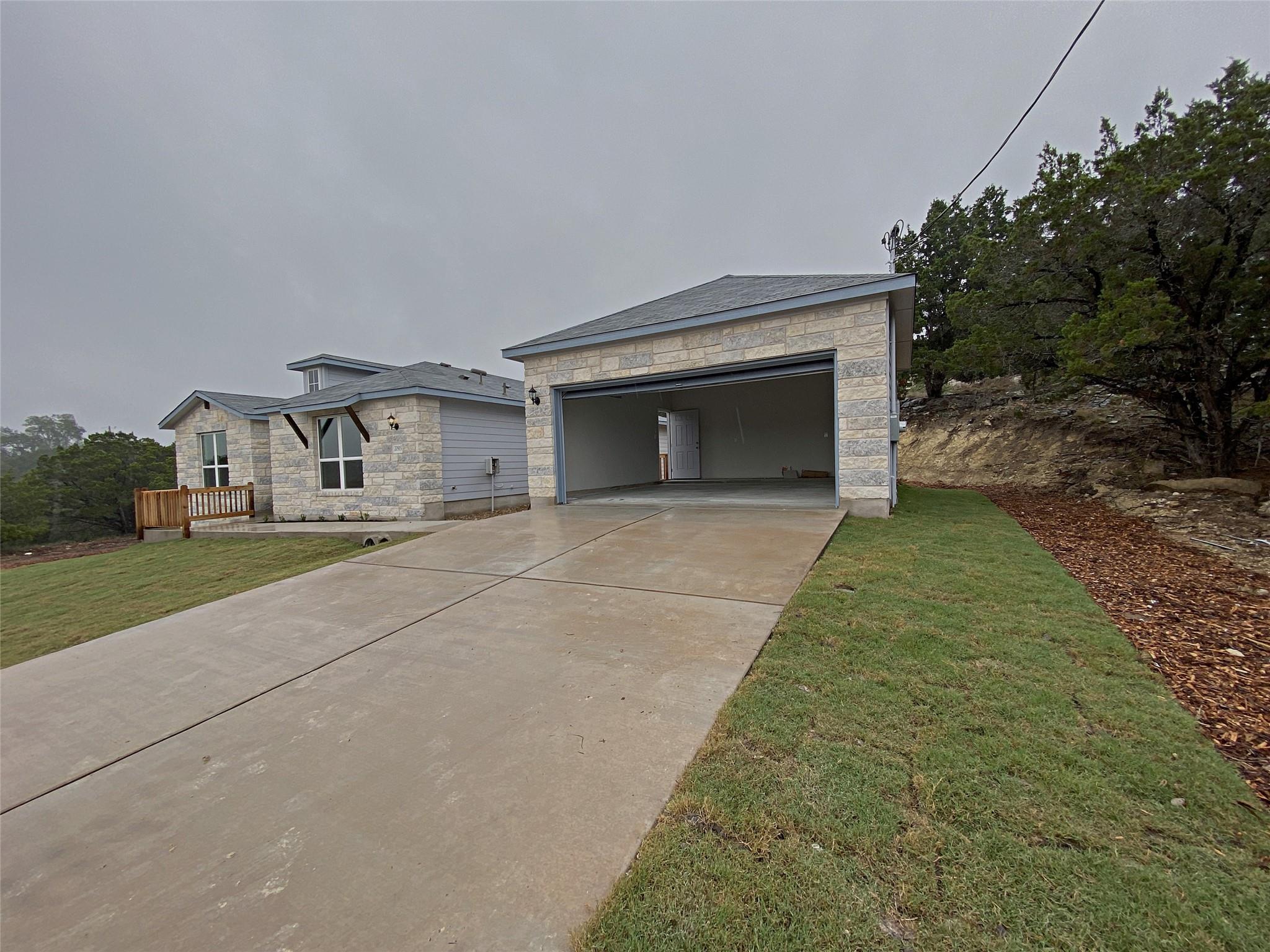 20915 Oak Dale DR — photo 3