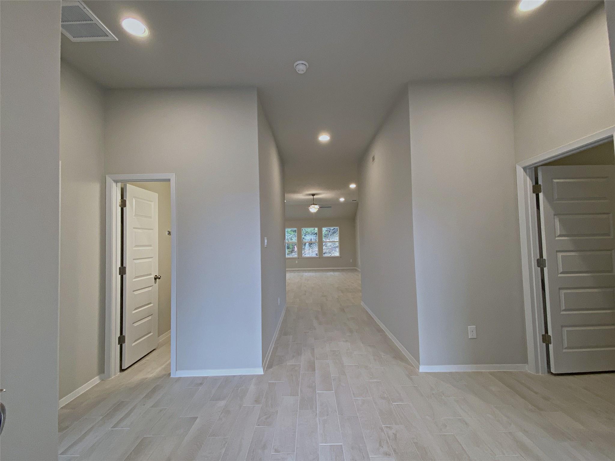 20915 Oak Dale DR — photo 4