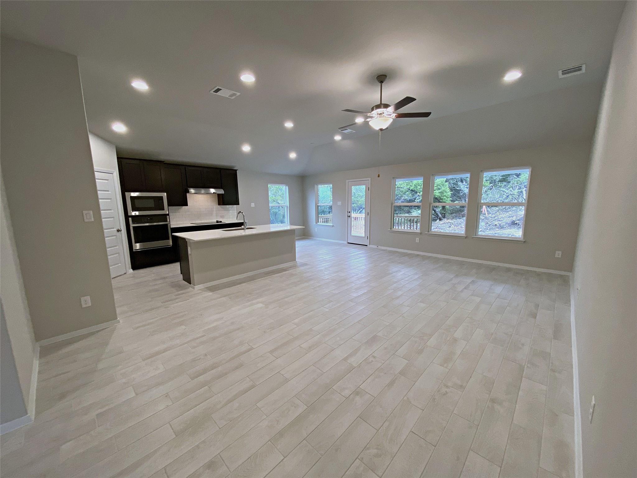 20915 Oak Dale DR — photo 5