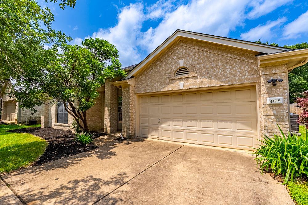 4108 Sun Spirit DR — photo 3