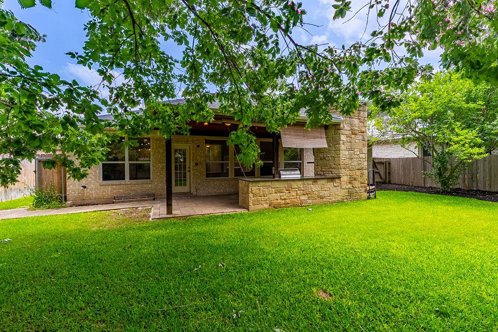 4108 Sun Spirit DR — photo 4