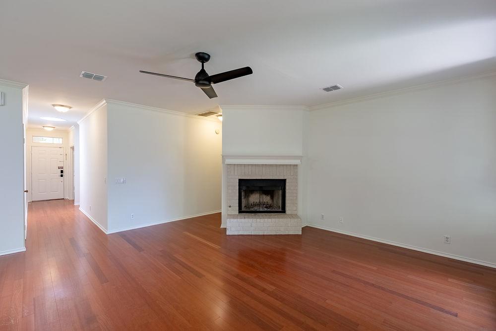 4108 Sun Spirit DR — photo 5