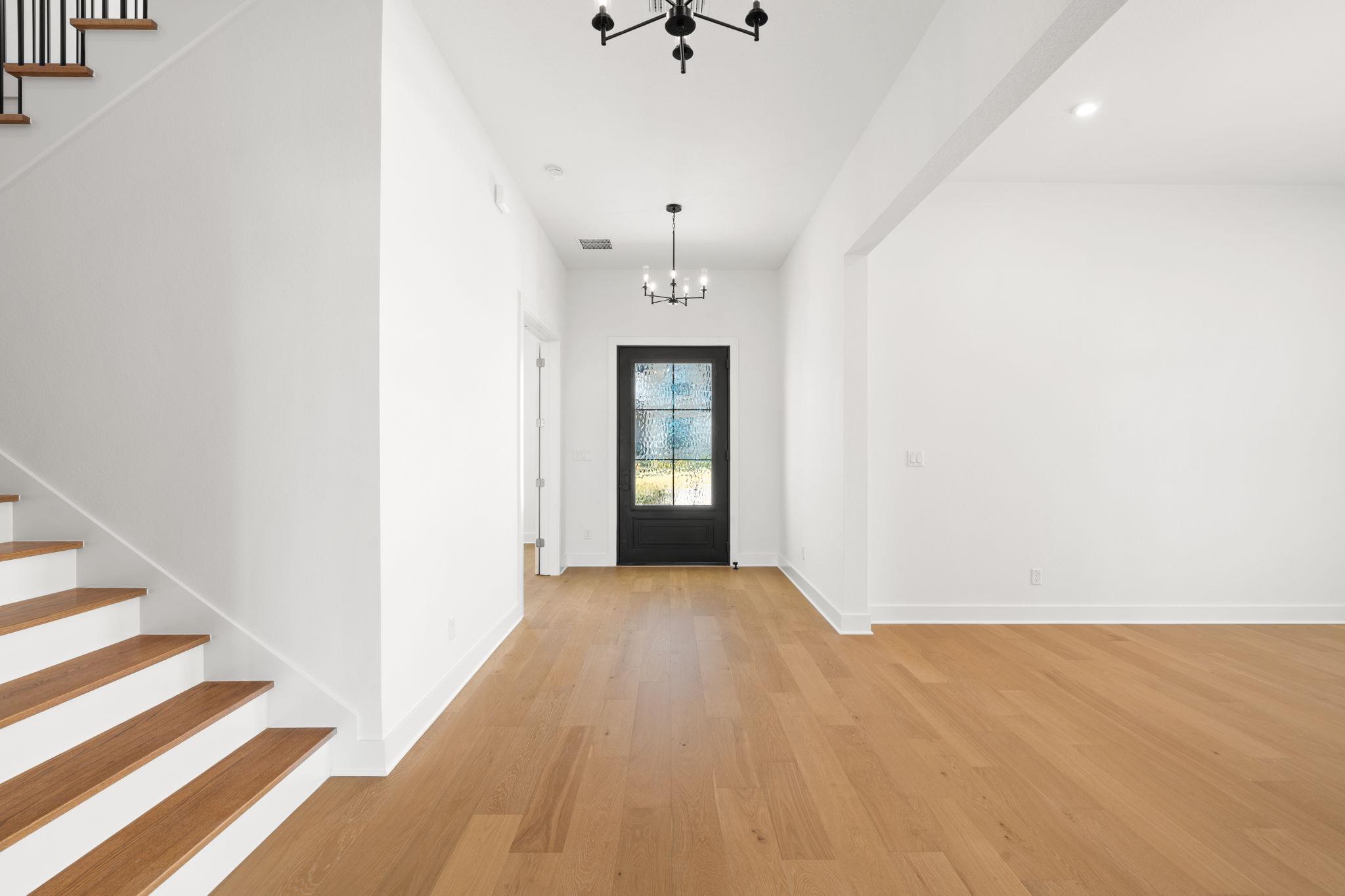 3733 Salento CV — photo 3