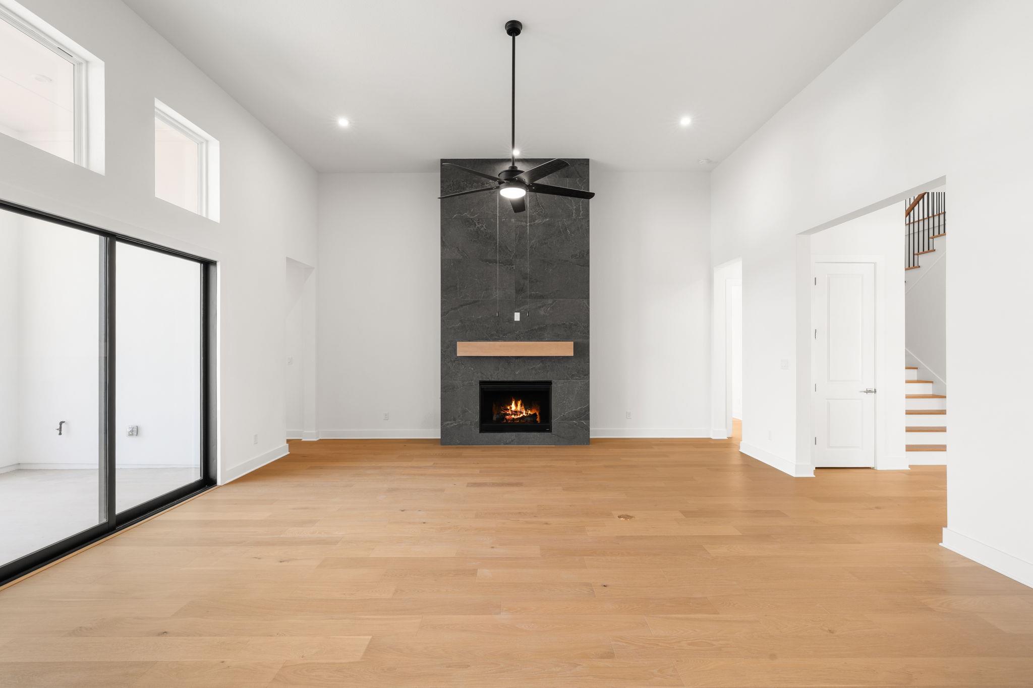 3733 Salento CV — photo 4