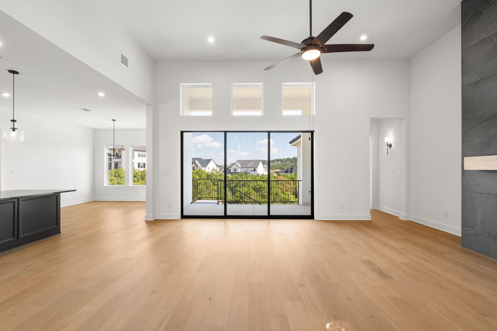 3733 Salento CV — photo 5