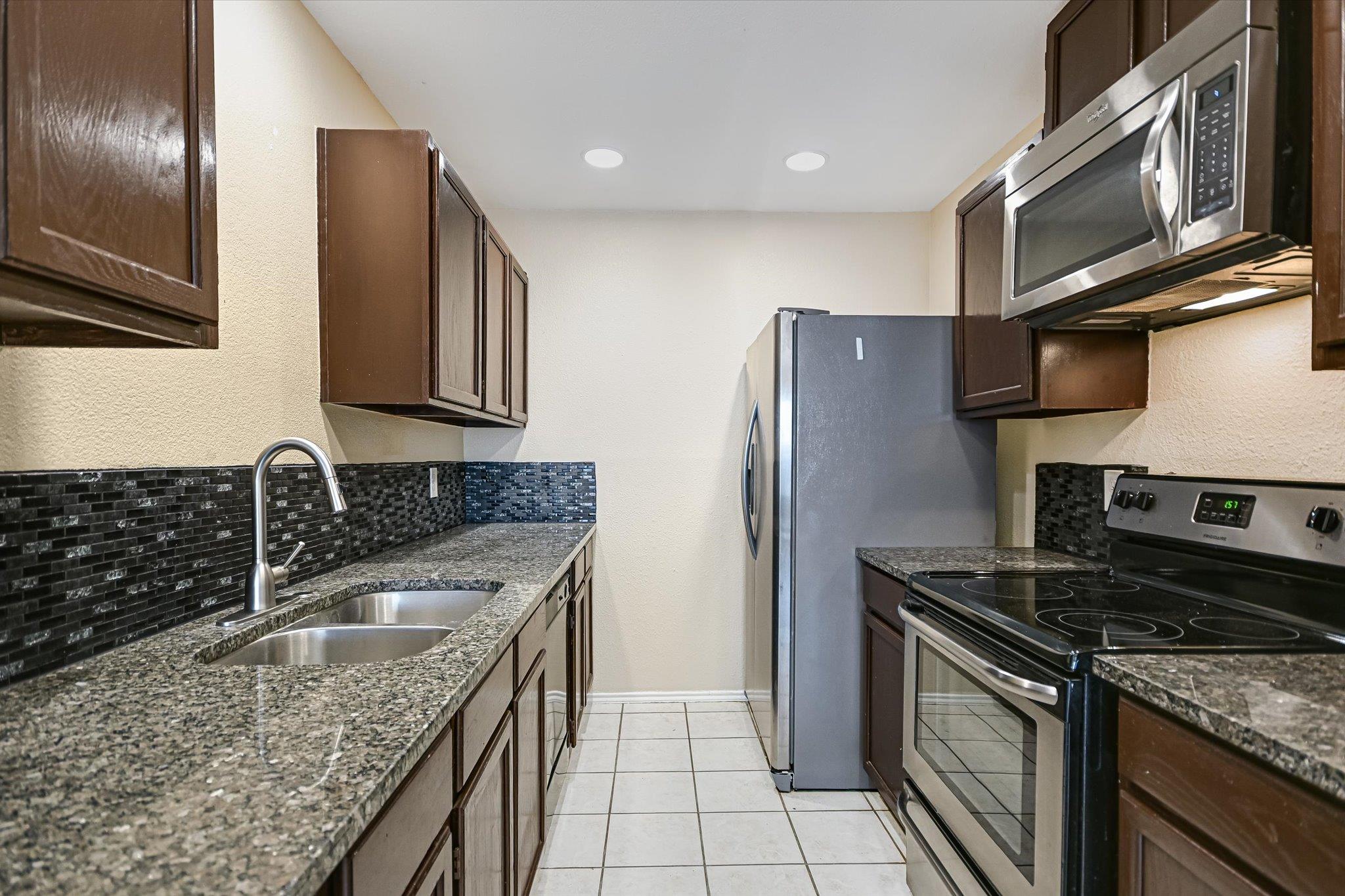 519 Cutty TRL #B — photo 3