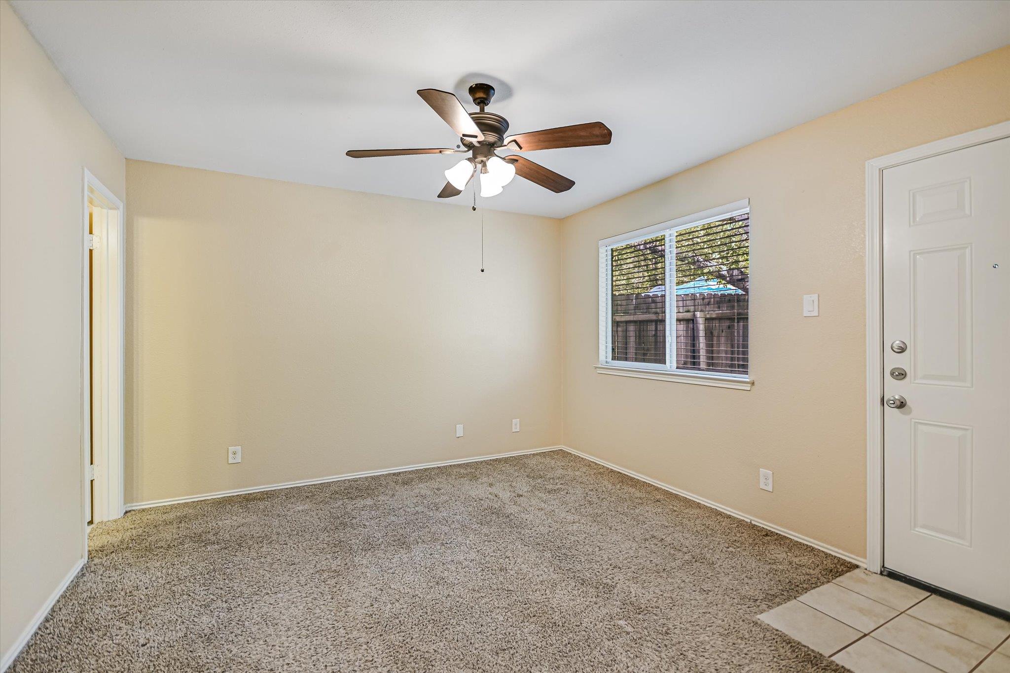 519 Cutty TRL #B — photo 4