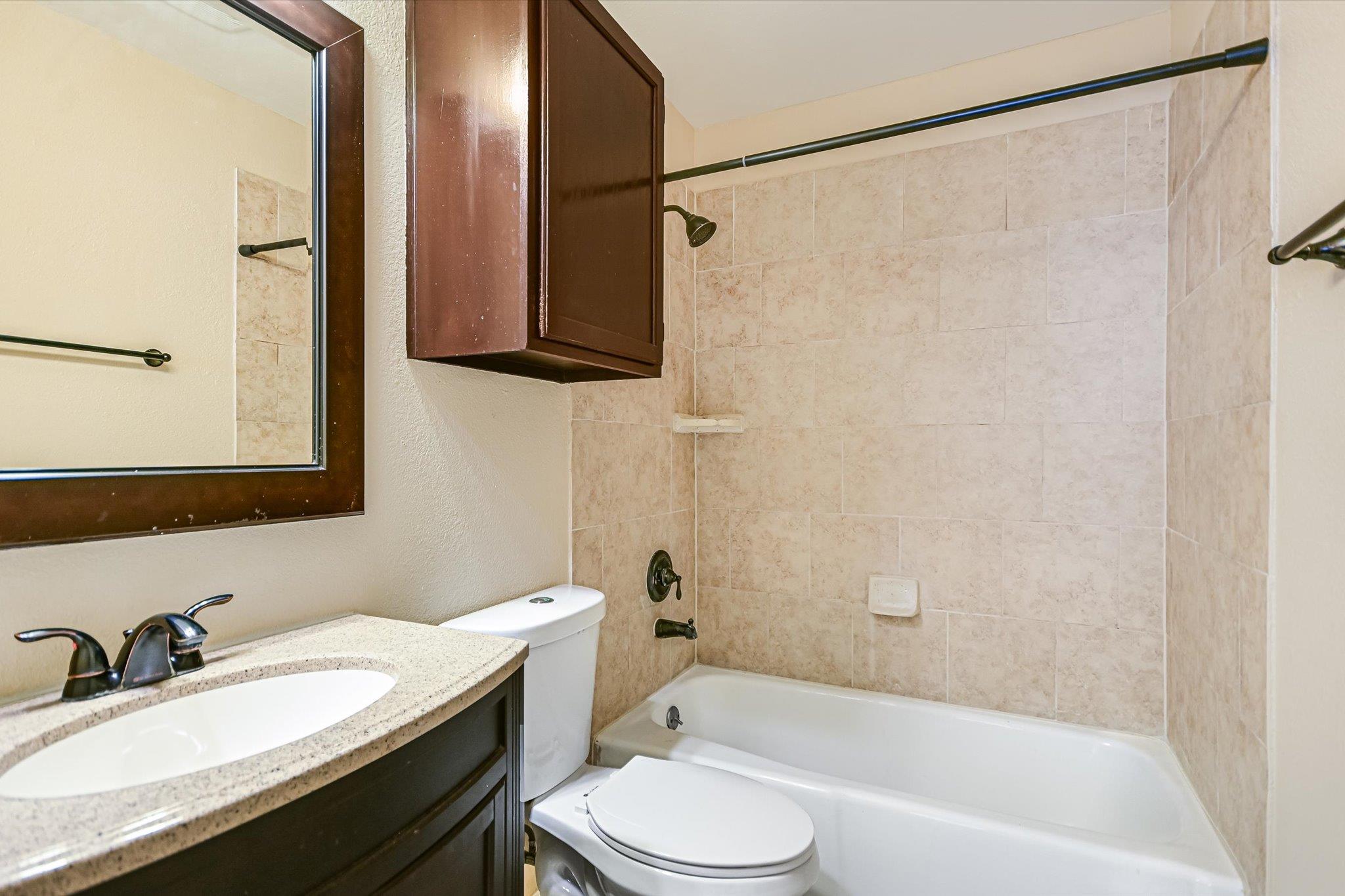 519 Cutty TRL #B — photo 5