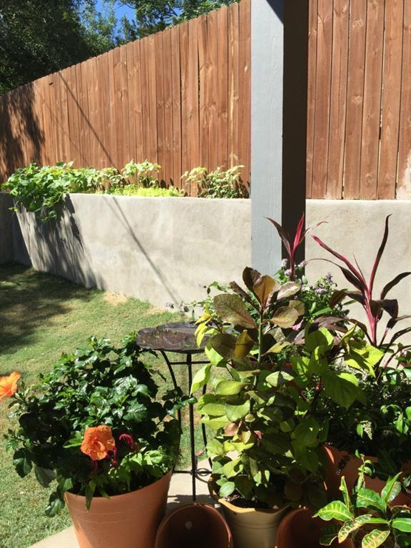3313 Thomas Kincheon ST #A — photo 5