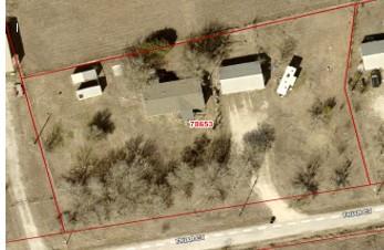 110 Friar CT