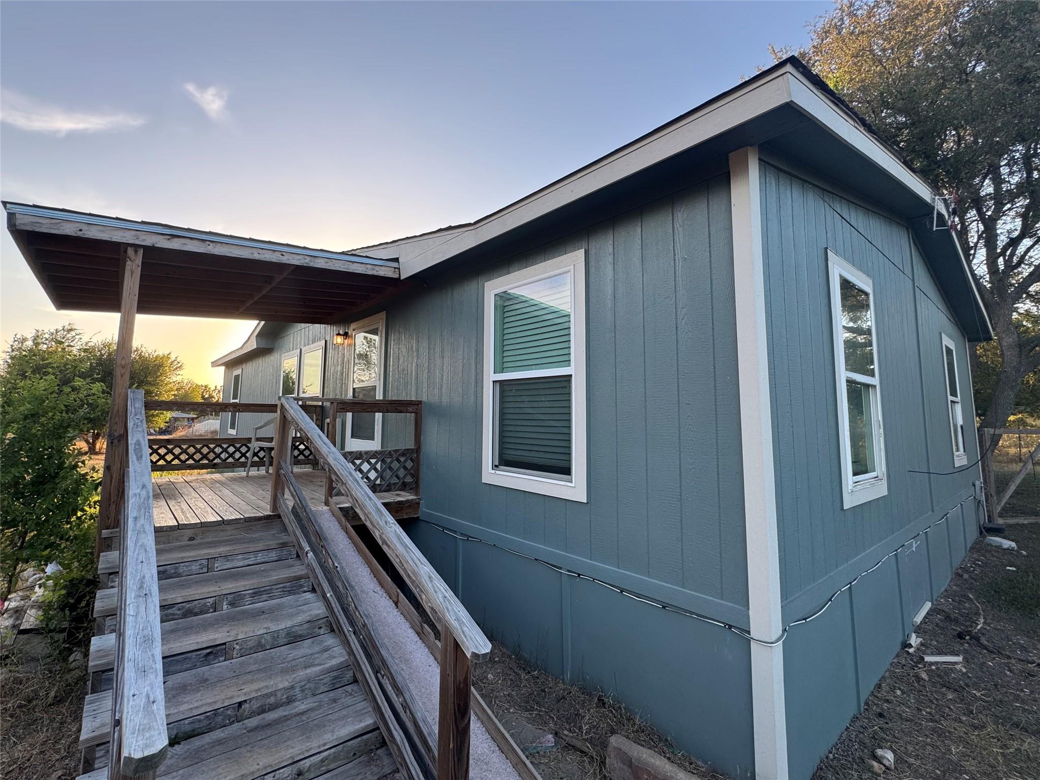 110 Friar CT