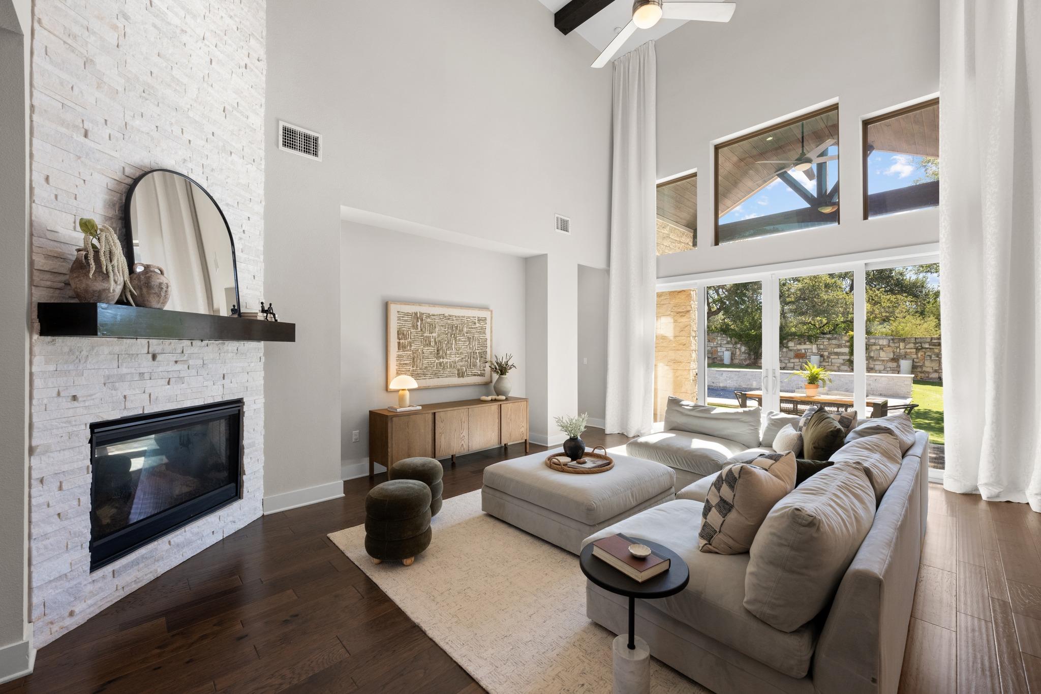 12801 Veronese DR — photo 4