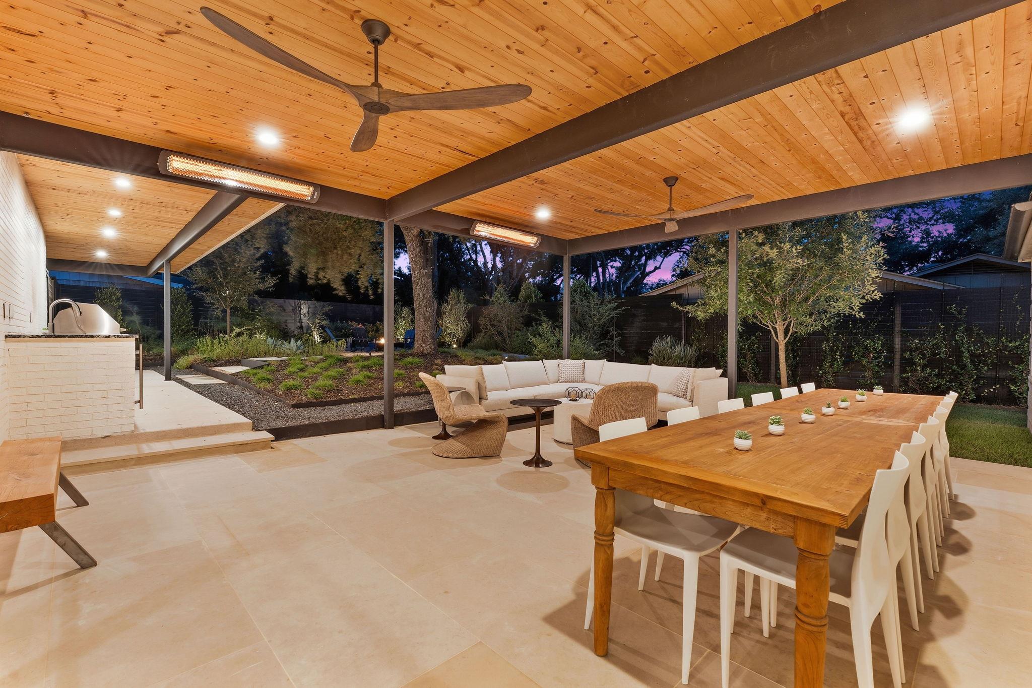 5823 Trailridge DR — photo 5