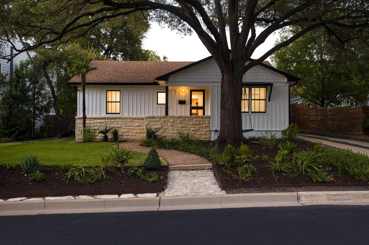 2800 Cherry LN — photo 3
