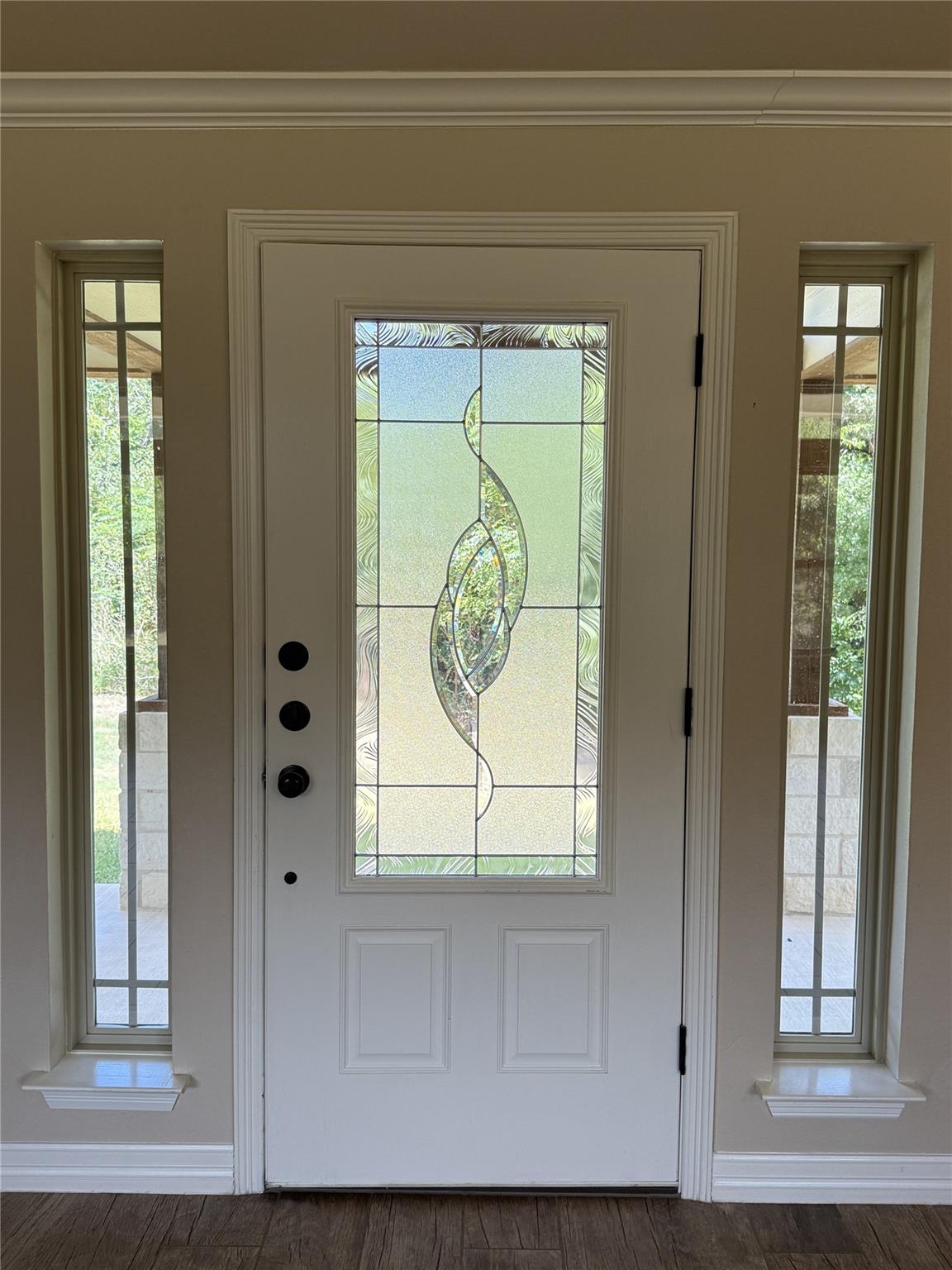 160 County Road 4745 — photo 3
