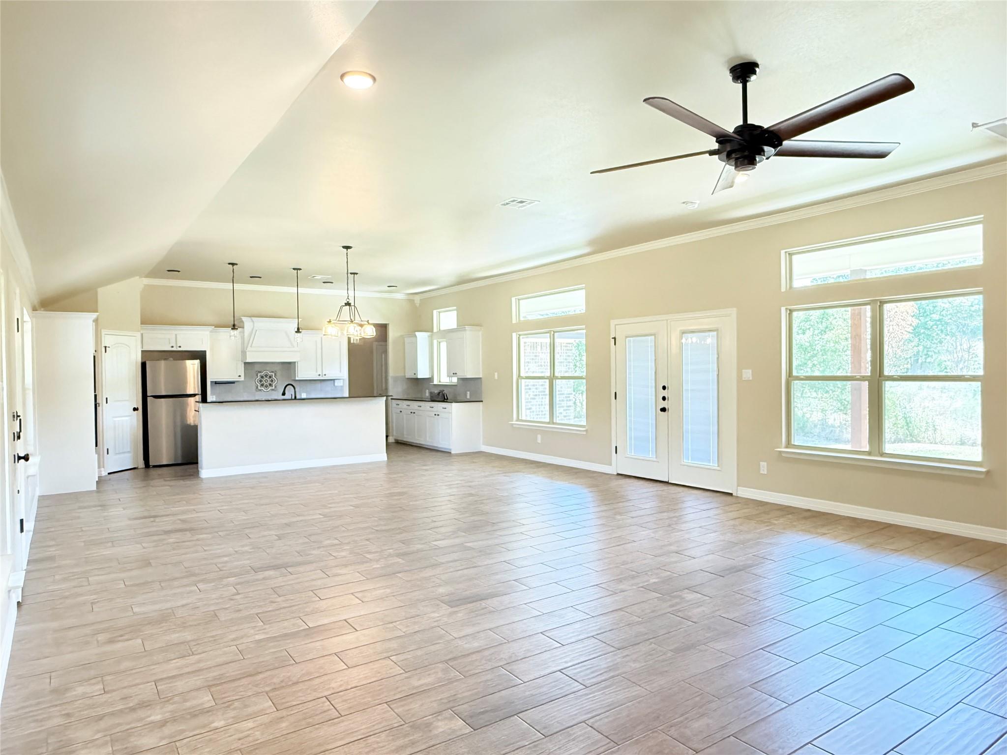 160 County Road 4745 — photo 4