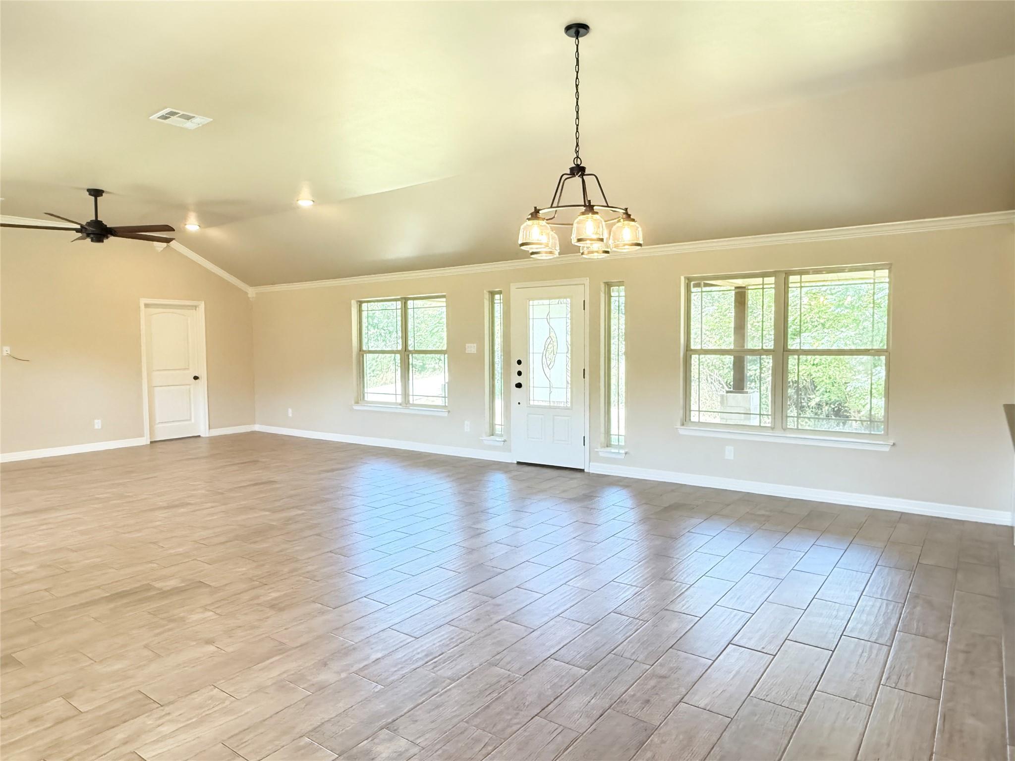 160 County Road 4745 — photo 5