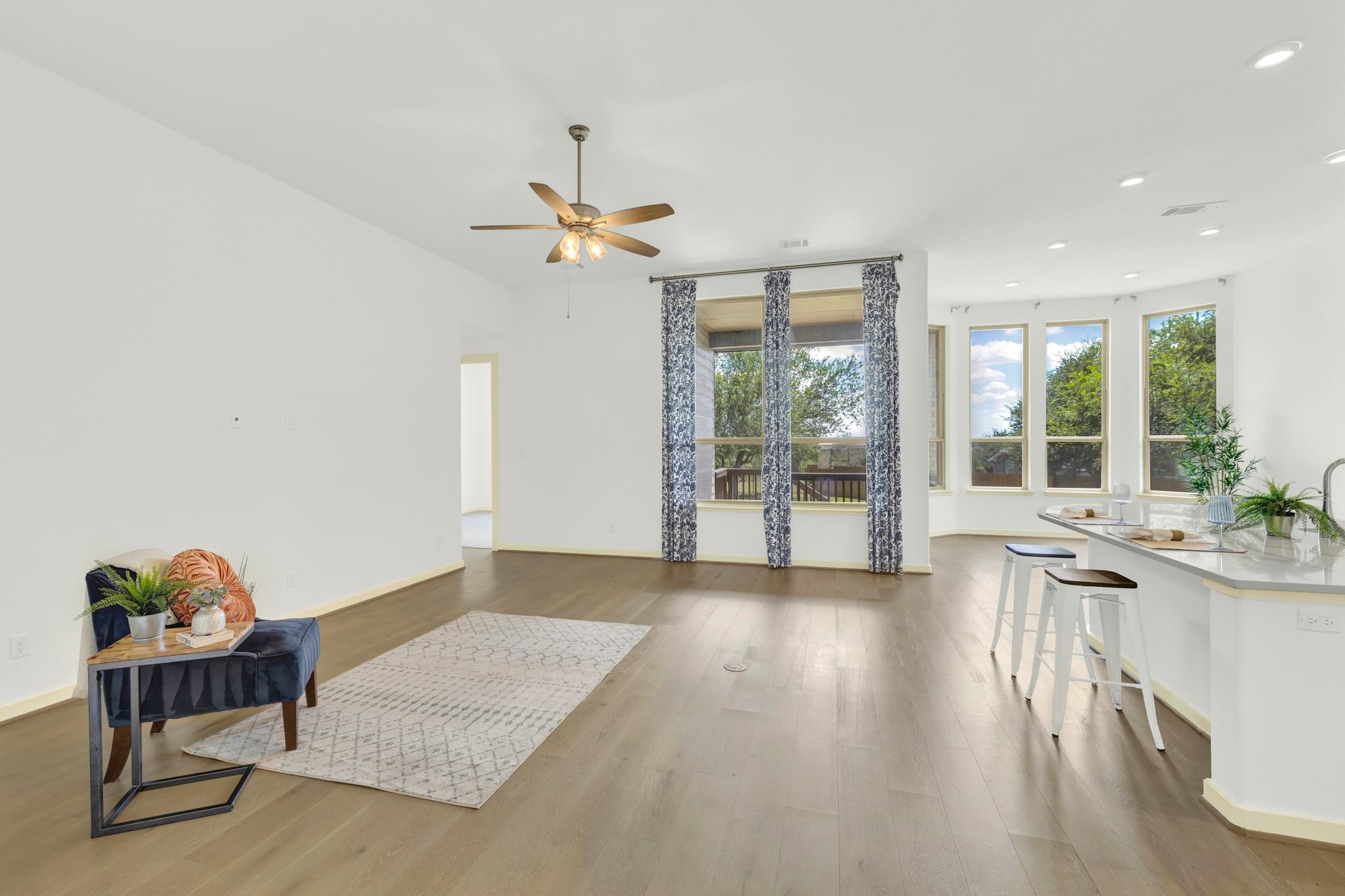 209 Lady Bug RD — photo 3