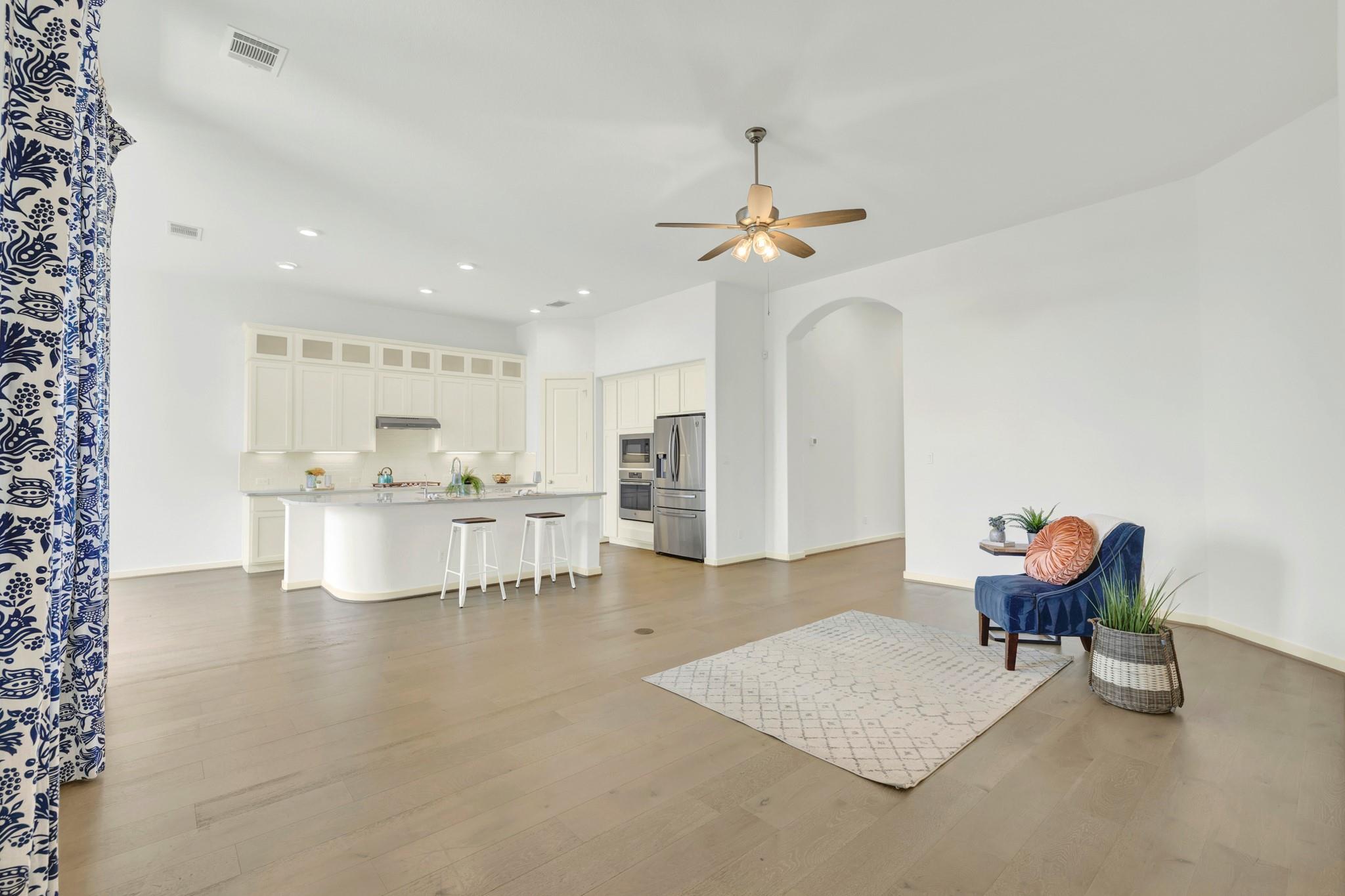 209 Lady Bug RD — photo 5