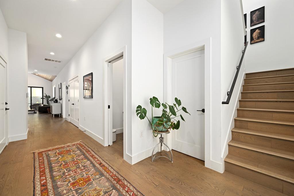 5513 Duval ST — photo 4