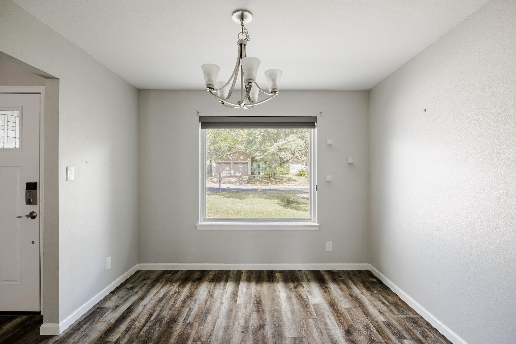 6101 London DR — photo 4