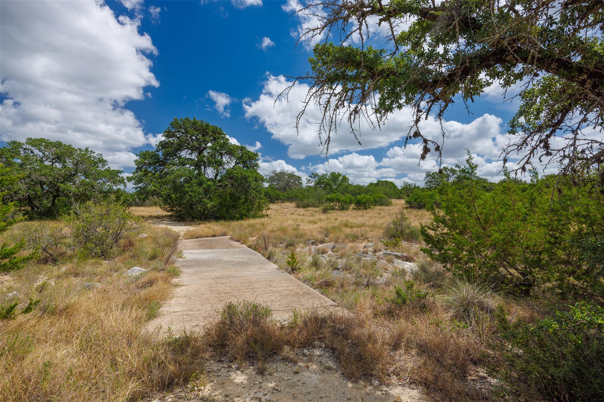 Lot 7 Summit Ridge TRL — photo 3