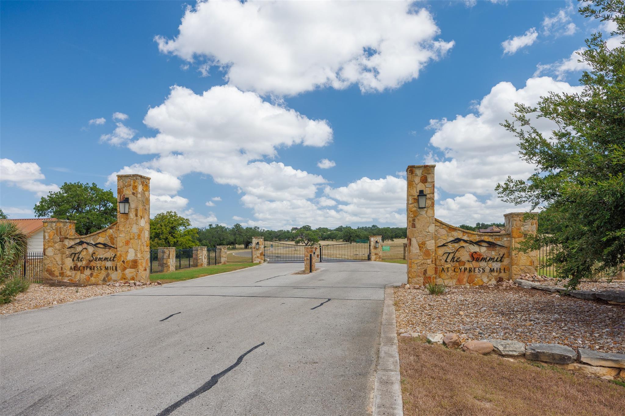 Lot 7 Summit Ridge TRL — photo 4
