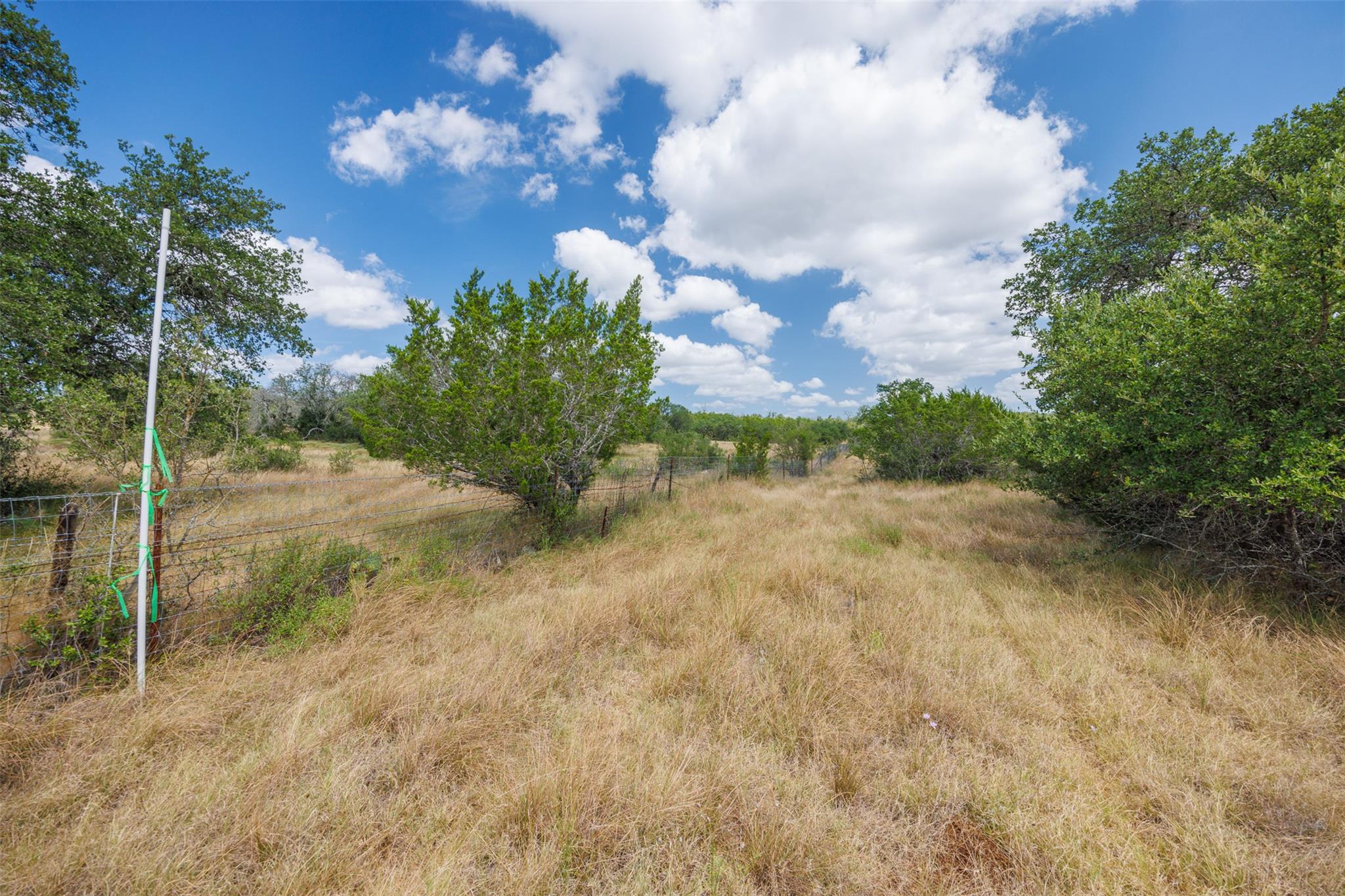 Lot 7 Summit Ridge TRL — photo 5