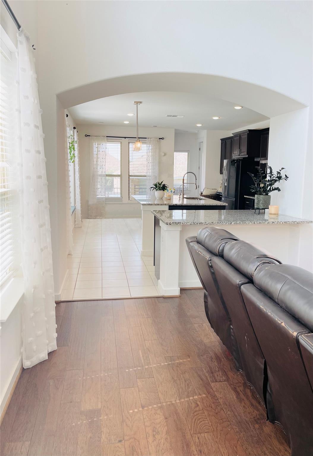 640 Pecan Bottom TRL — photo 3