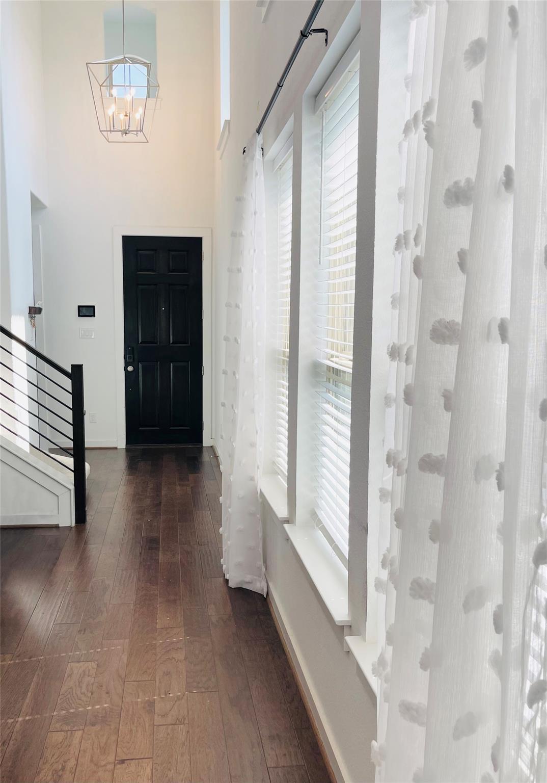 640 Pecan Bottom TRL — photo 4