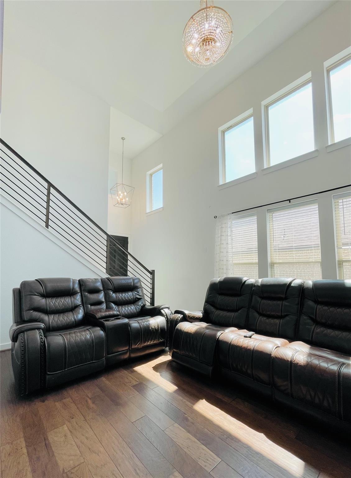 640 Pecan Bottom TRL — photo 5