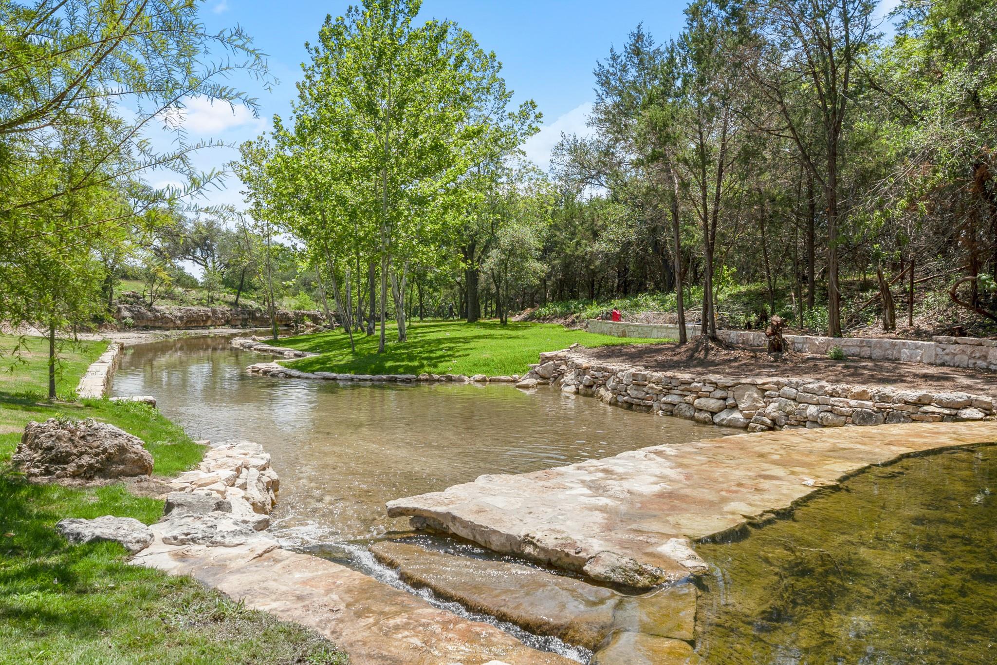 5115 Twin Acres DR