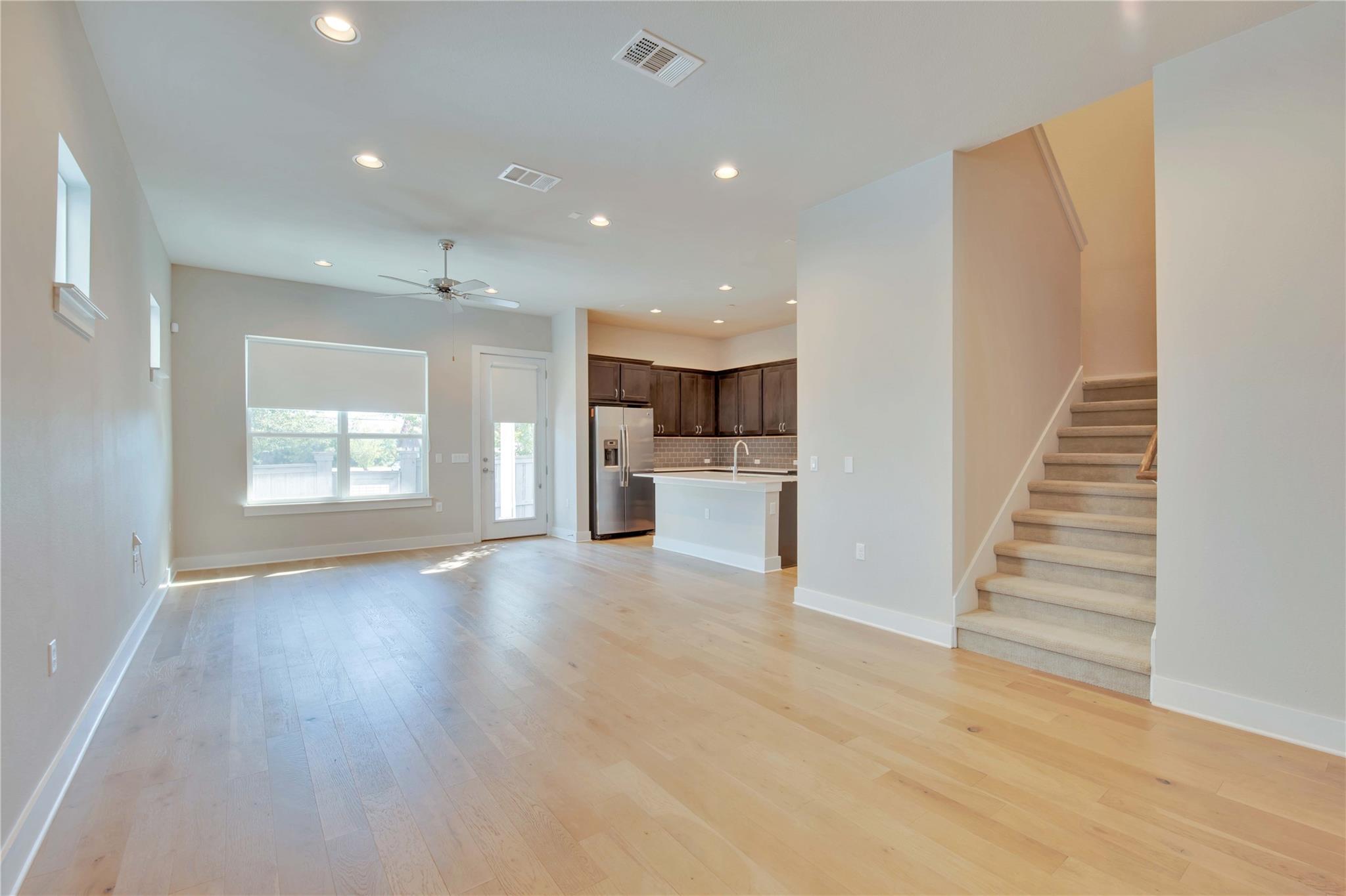 3108 51st ST #701 — photo 5