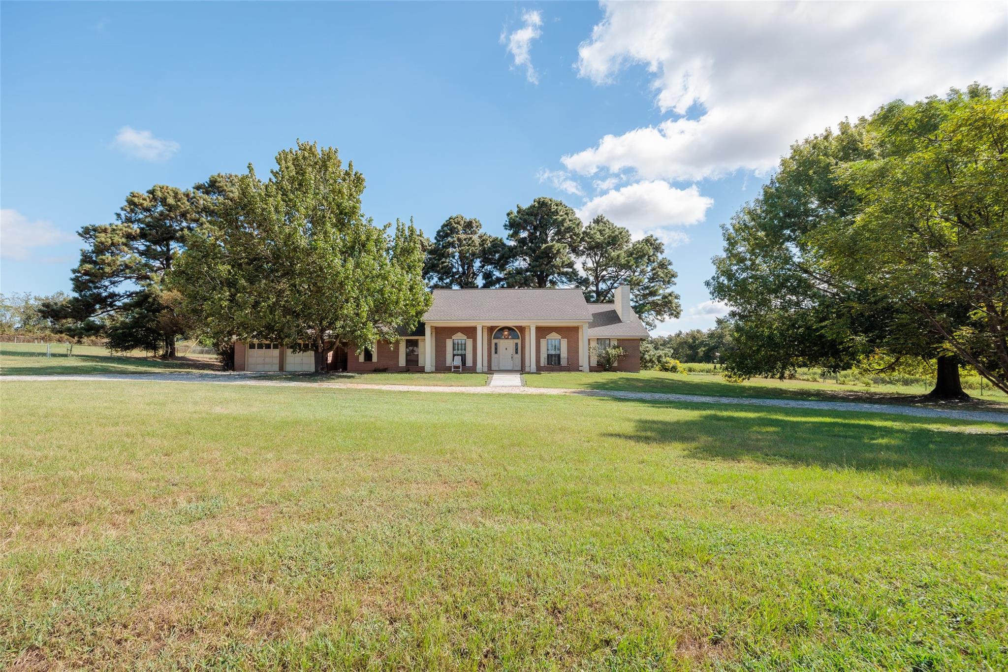 161 County Road 441 — photo 3