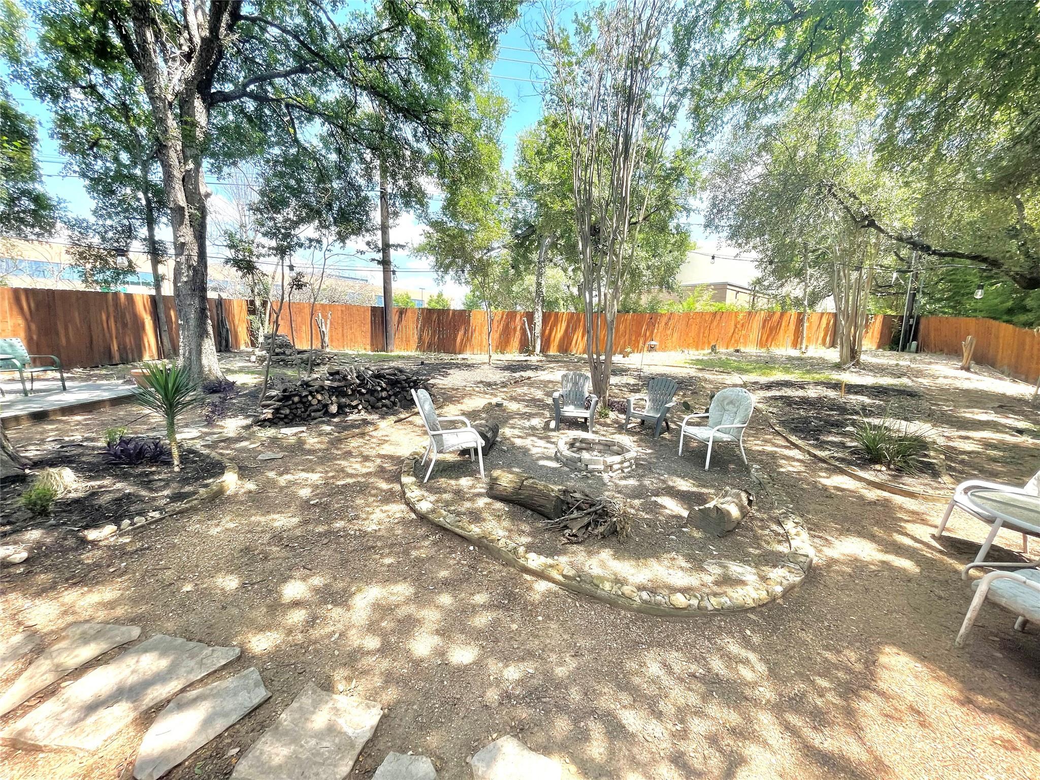 2917 Allison DR — photo 3
