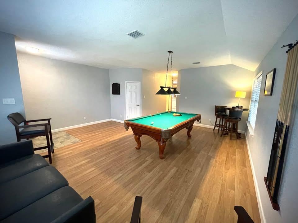 2917 Allison DR — photo 5
