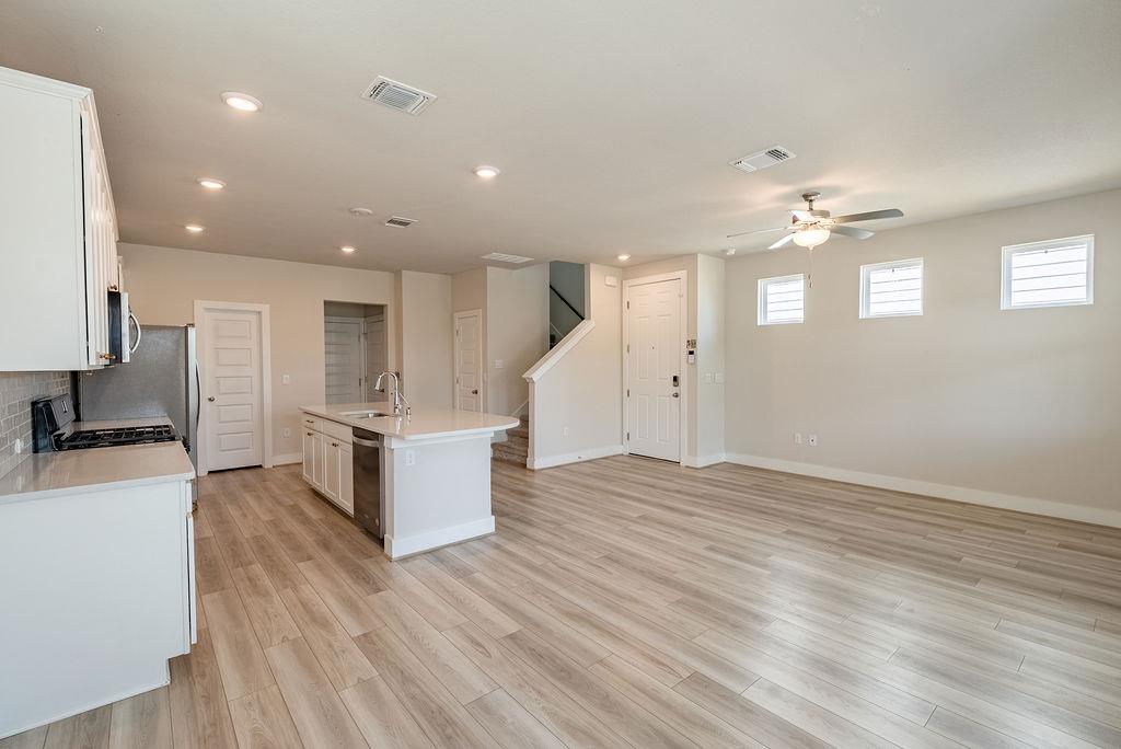 7400 Travertine Spring DR — photo 4
